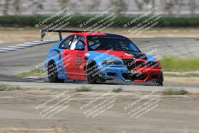 media/Jun-08-2024-Nasa (Sat) [[ae7d72cb3c]]/Race Group B/Qualifying (Outside Grapevine)/